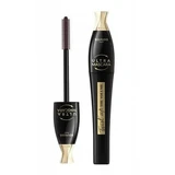 Туш для вій Bourjois Twist Up The Volume Mascara 01 Ultra Black, 8 мл