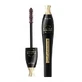 Bourjois Mascara Twist Up The Volume Mascara 01 Ultra Black, 8 мл