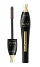 Bourjois 