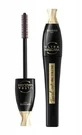 Bourjois Mascara Twist Up The Volume Mascara 01 Ultra Black, 8 мл
