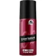 Дезодорант Bruno Banani Loyal Man, 150 мл