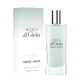 Парфюмированная вода Giorgio Armani Acqua di Gioia, 15 мл