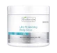 Bielenda Скраб для тела ультрагидратант, 550 г