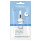 Глибоко зволожуюча маска для обличчя Eveline Cosmetics Concentrated Formula Hyaluron, 8 мл