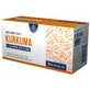 Oleofarm Turmeric cu piper negru, 60 капсул