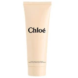 Крем для рук Chloe, 75 мл