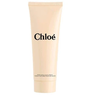 Крем для рук Chloe, 75 мл