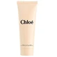 Крем для рук Chloe, 75 мл