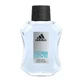 Adidas Ice Dive Aftershave, 100 мл