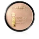 Матирующая минеральная пудра с шёлком Eveline Cosmetics Art Make-Up, оттенок 34 средне-бежевый, 14 г