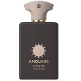 Парфумована вода Amouage Opus XV King Blue, 100 мл