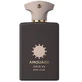 Amouage Opus XV King Blue парфюмированная вода, 100 мл