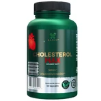 Lanco Nutritions Cholesterol Max, 60 капсул: цены и характеристики