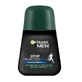 Ролоновий антиперспірант Garnier Men Sport Protection 96h, 50 мл