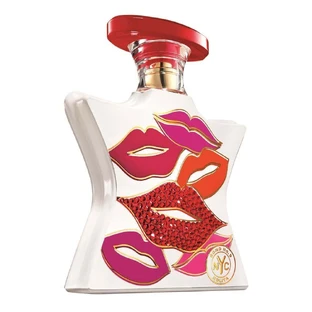 Bond No. 9 Nolita Eau de Parfum, 100 мл