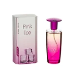 Парфумована вода Omerta Pink Ice, 100 мл