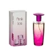 Парфумована вода Omerta Pink Ice, 100 мл