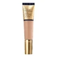 Estée Lauder Futurist Hydra Rescue Illuminating Foundation 3N2 Wheat SPF 45, 35 мл