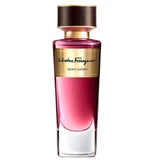 Salvatore Ferragamo Gentil Suono Eau de Parfum, 100 мл