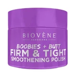 Пилинг для груди и щек Biovene, 50 мл