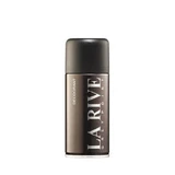 Дезодорант-спрей La Rive Grey Poin, 150 мл