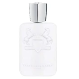 Парфумована вода Parfums de Marly Galloway, 125 мл