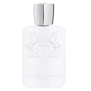 Parfums de Marly Galloway парфюмированная вода, 125 мл
