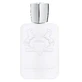 Parfums de Marly Galloway парфюмированная вода, 125 мл