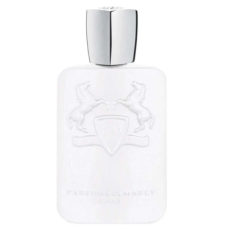 Parfums de Marly Galloway парфюмированная вода, 125 мл: цены и характеристики