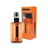 Morfose Hair Serum Восстанавливающая сыворотка для поврежденных волос, 75 мл