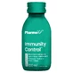 Pharmovit Supples & Go Controlul imunității, 100 мл