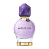Віктор і Рольф Good Fortune Refillable Eau de Parfum, 50 мл