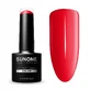SunOne UV/LED Gel Polish Color Hybrid Varnish C09 Carmen, 5 мл