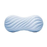 Чоловічий мастурбатор Tenga Flex II Bubby Blue