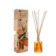 La Casa de los Aromas Botanical Essence Cinnamon and Orange Fragrance Sticks, 50 мл