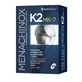 Xenico Pharma Menachinox K2 MK-7, 30 капсул
