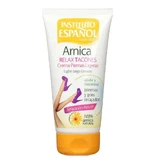 Instituto Espanol Crema Arnica pentru picioare obosite, 150 мл