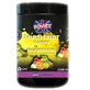 Ronney Mask Multi Fruit Complex Восстанавливающая фруктовая маска для поврежденных волос, 1000 мл
