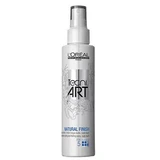 L Oréal, Tecni Art, спрей для укладки волос, 150 мл