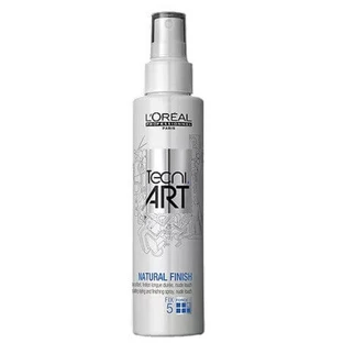 L Oréal, Tecni Art, спрей для укладки волос, 150 мл