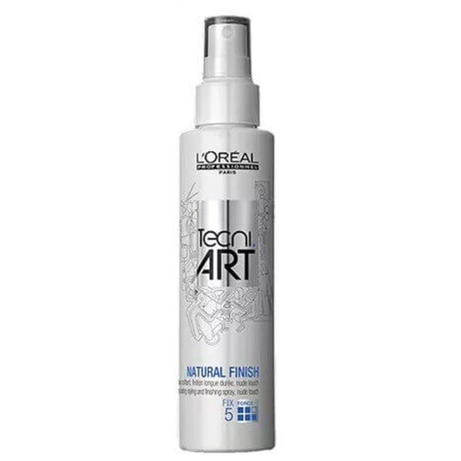 L Oréal, Tecni Art, спрей для укладки волос, 150 мл: цены и характеристики