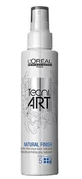 L Oréal, Tecni Art, Спрей для укладання волосся, 150 мл
