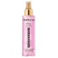 Perfecta Pheromones Active Body Mist Pink Passion, 200 мл