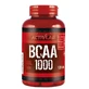Activlab BCAA 1000XXL, 120 капсул