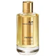 Mancera Gold Intensiv Aoud парфюмированная вода, 120 мл