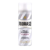 Піна для гоління Proraso, 300 мл