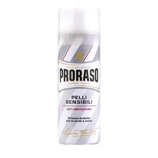 Proraso Пена для бритья, 300 мл