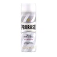 Proraso Пена для бритья, 300 мл