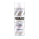 Proraso 