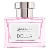 Парфумована вода Baldessarini Bella, 30 мл